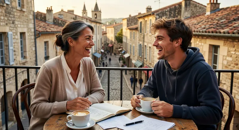 Private Customized Lessons